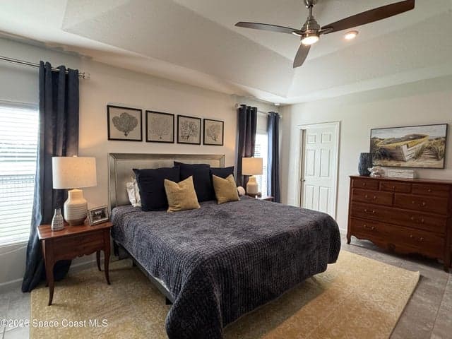 516 Horsemint Avenue, West Melbourne, FL 32904 — photo 4