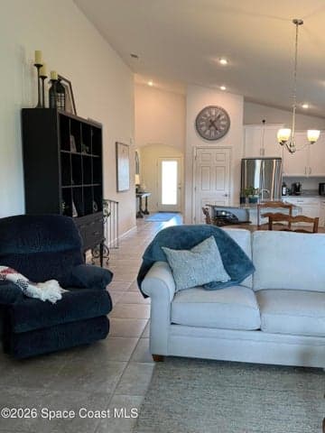 516 Horsemint Avenue, West Melbourne, FL 32904 — photo 6