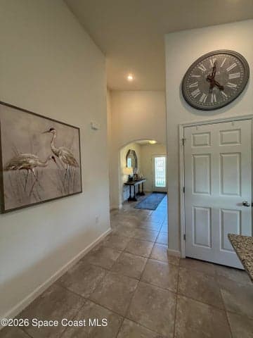 516 Horsemint Avenue, West Melbourne, FL 32904 — photo 3