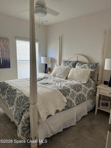 516 Horsemint Avenue, West Melbourne, FL 32904 — photo 5