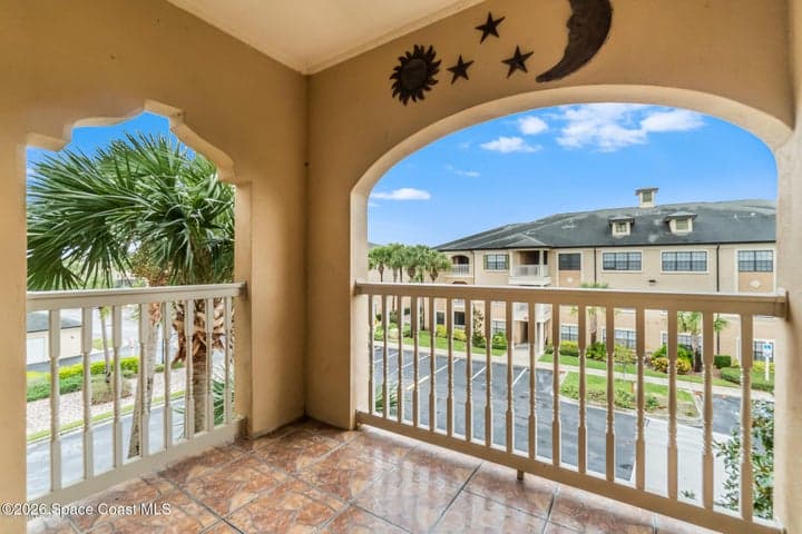 6460 Borasco Drive #3901, Melbourne, FL 32940 — photo 14