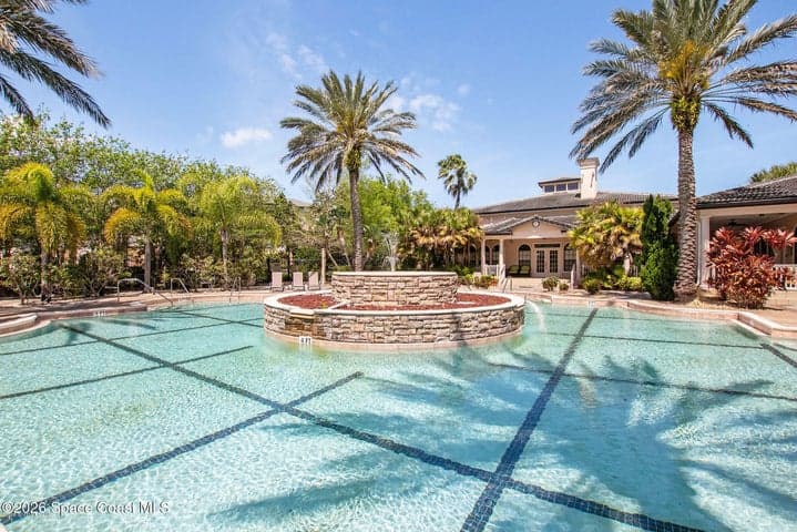 6460 Borasco Drive #3901, Melbourne, FL 32940 — photo 16