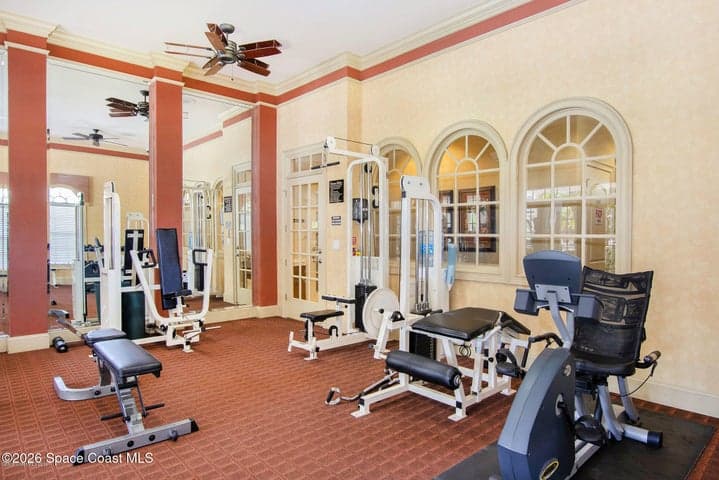 6460 Borasco Drive #3901, Melbourne, FL 32940 — photo 15