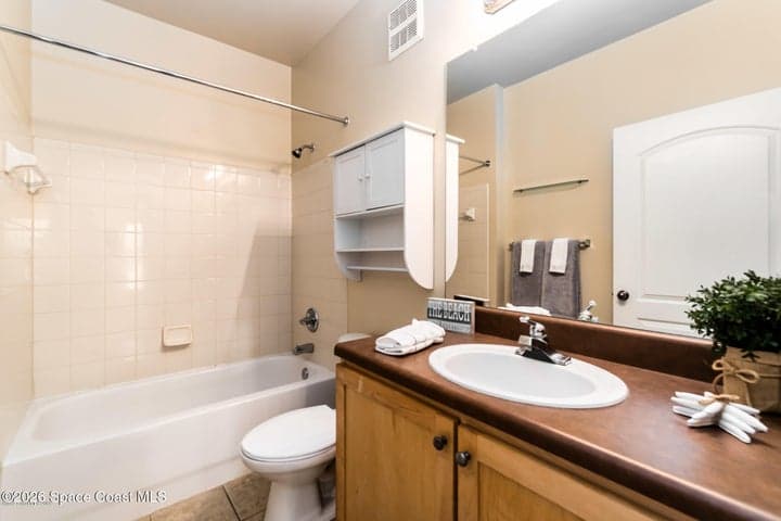 6460 Borasco Drive #3901, Melbourne, FL 32940 — photo 11