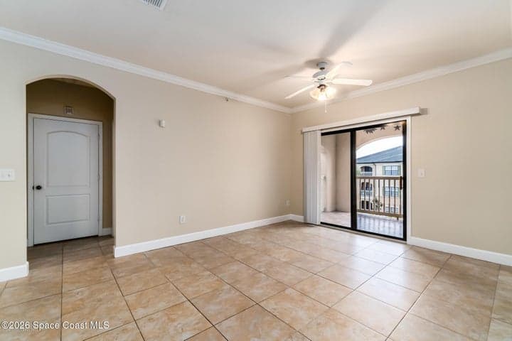 6460 Borasco Drive #3901, Melbourne, FL 32940 — photo 12