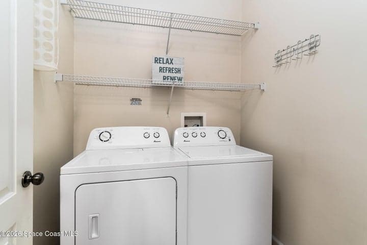 6460 Borasco Drive #3901, Melbourne, FL 32940 — photo 13