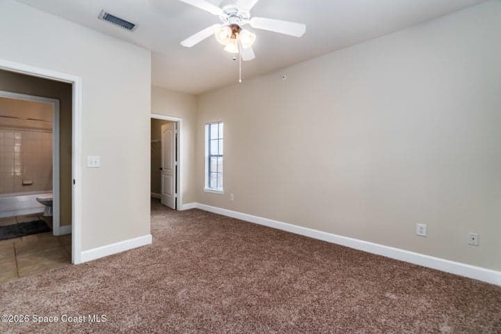 6460 Borasco Drive #3901, Melbourne, FL 32940 — photo 10