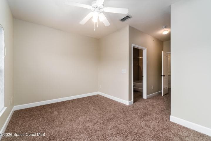 6460 Borasco Drive #3901, Melbourne, FL 32940 — photo 9