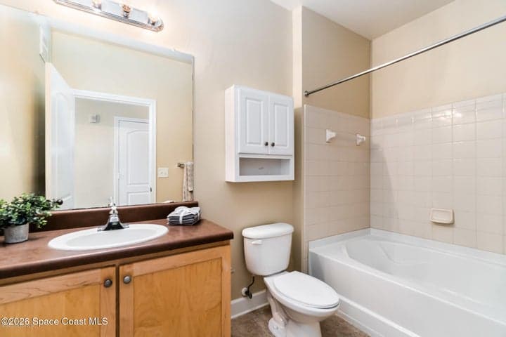 6460 Borasco Drive #3901, Melbourne, FL 32940 — photo 8