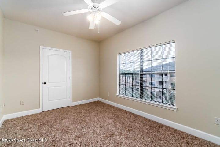 6460 Borasco Drive #3901, Melbourne, FL 32940 — photo 7