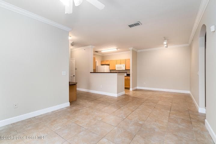 6460 Borasco Drive #3901, Melbourne, FL 32940 — photo 6