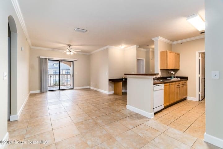 6460 Borasco Drive #3901, Melbourne, FL 32940 — photo 5