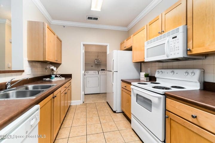6460 Borasco Drive #3901, Melbourne, FL 32940 — photo 4