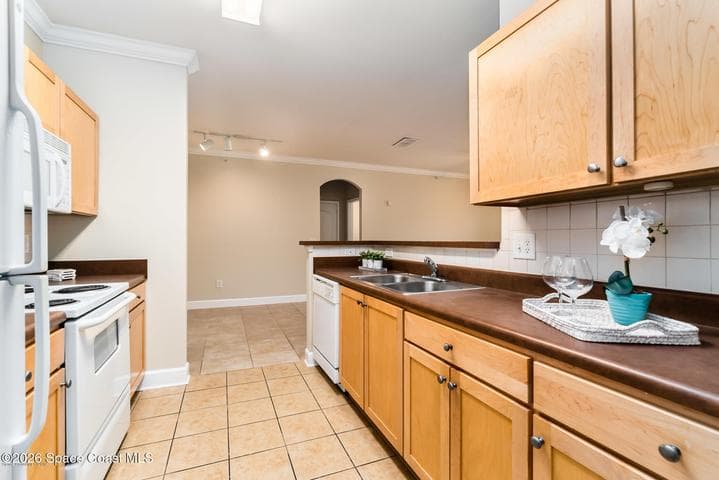 6460 Borasco Drive #3901, Melbourne, FL 32940 — photo 3