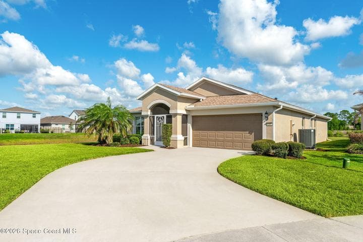 1303 Hubbard Court SE, Palm Bay, FL 32909 — photo 47