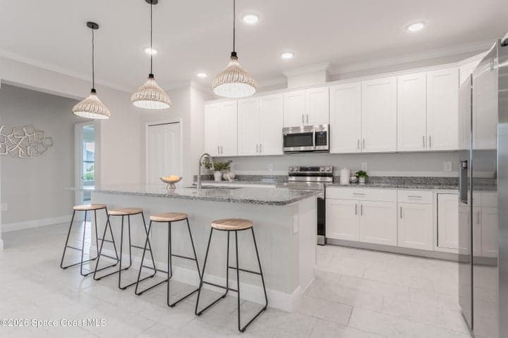 2423 Pinwherry Street NW, Palm Bay, FL 32907 — photo 7