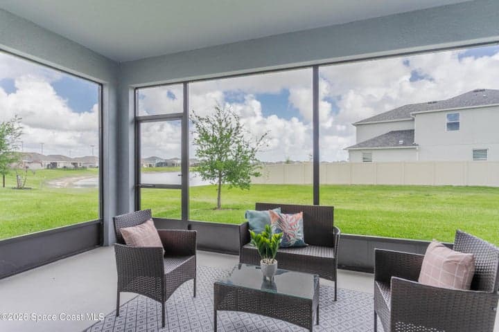 2423 Pinwherry Street NW, Palm Bay, FL 32907 — photo 22