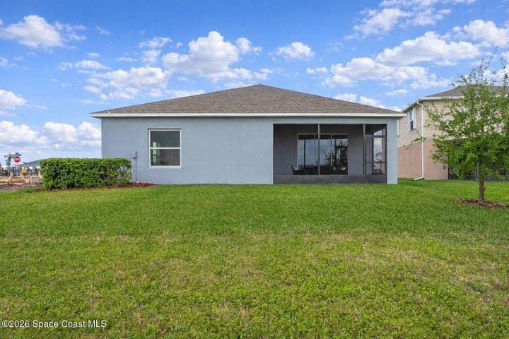 2423 Pinwherry Street NW, Palm Bay, FL 32907 — photo 24