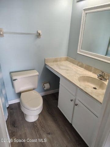 201 International Drive #643, Cape Canaveral, FL 32920 — photo 14