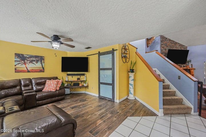 757 Penguin Avenue NE, Palm Bay, FL 32907 — photo 9