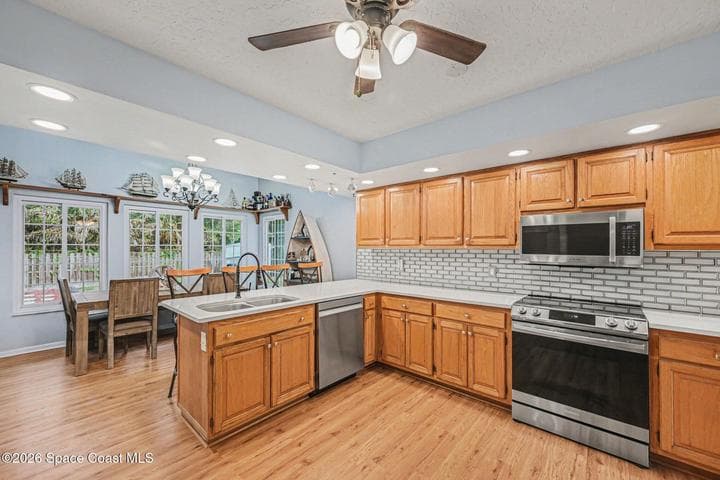 757 Penguin Avenue NE, Palm Bay, FL 32907 — photo 5