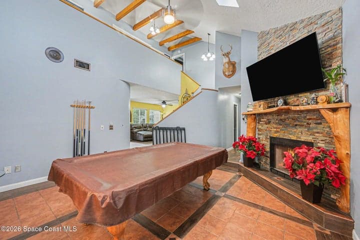 757 Penguin Avenue NE, Palm Bay, FL 32907 — photo 10