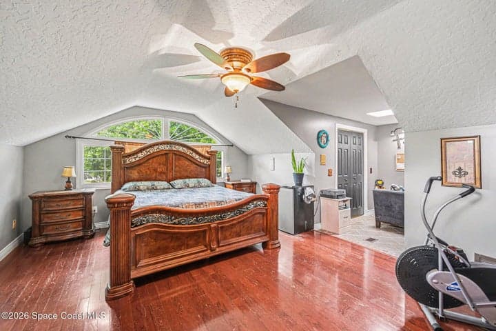757 Penguin Avenue NE, Palm Bay, FL 32907 — photo 11