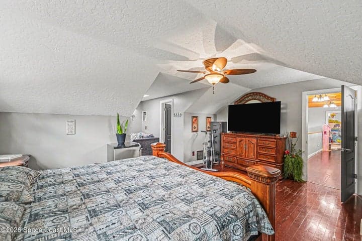 757 Penguin Avenue NE, Palm Bay, FL 32907 — photo 12