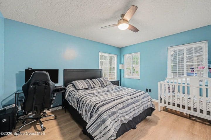757 Penguin Avenue NE, Palm Bay, FL 32907 — photo 14