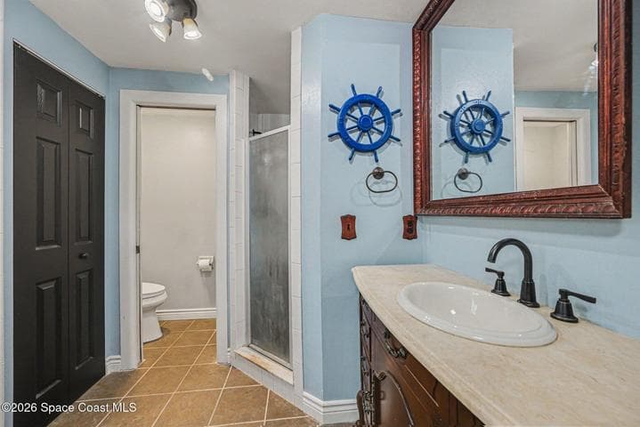 757 Penguin Avenue NE, Palm Bay, FL 32907 — photo 13