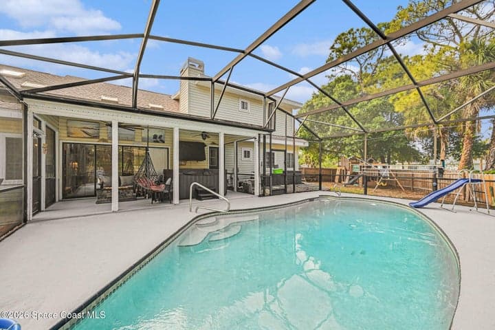 757 Penguin Avenue NE, Palm Bay, FL 32907 — photo 25