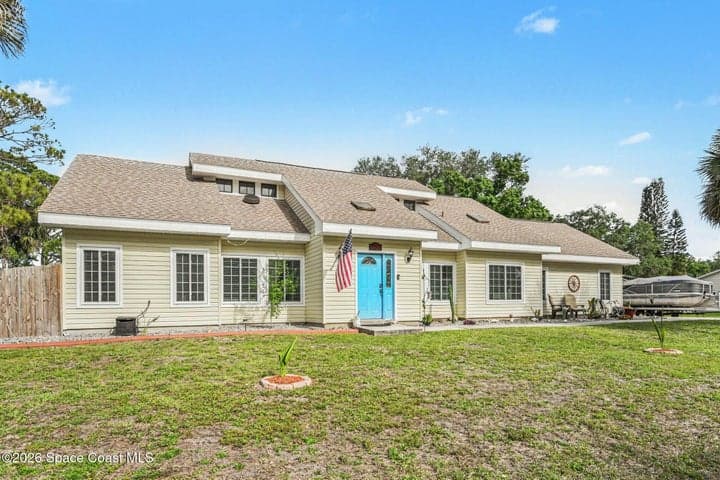 757 Penguin Avenue NE, Palm Bay, FL 32907 — photo 30
