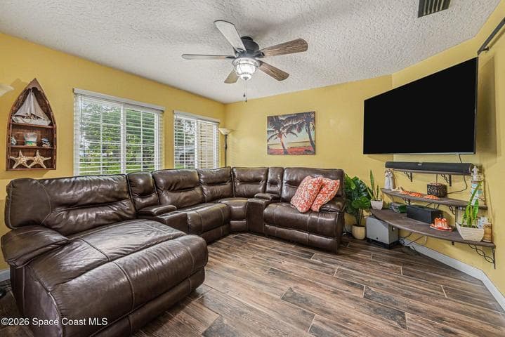 757 Penguin Avenue NE, Palm Bay, FL 32907 — photo 8