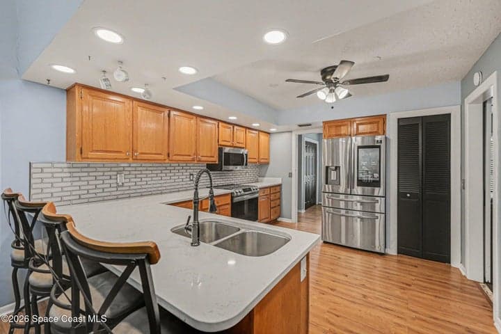 757 Penguin Avenue NE, Palm Bay, FL 32907 — photo 7