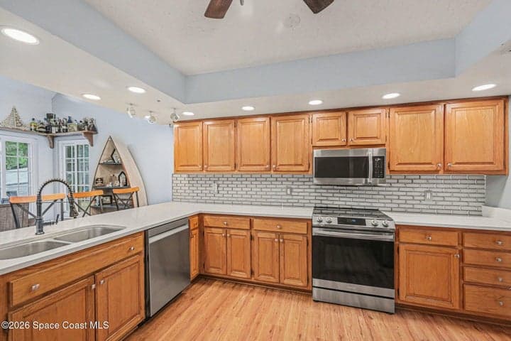 757 Penguin Avenue NE, Palm Bay, FL 32907 — photo 6