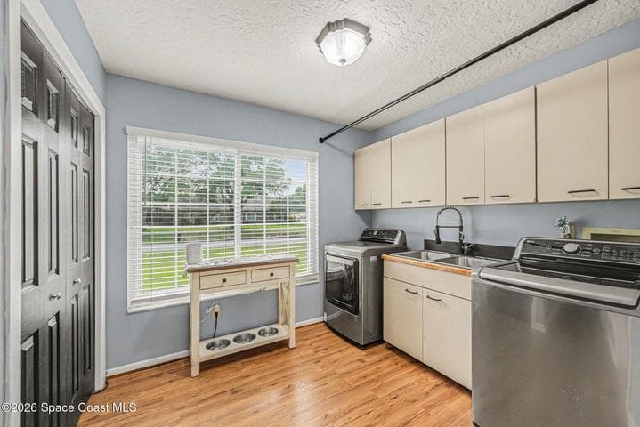 757 Penguin Avenue NE, Palm Bay, FL 32907 — photo 22