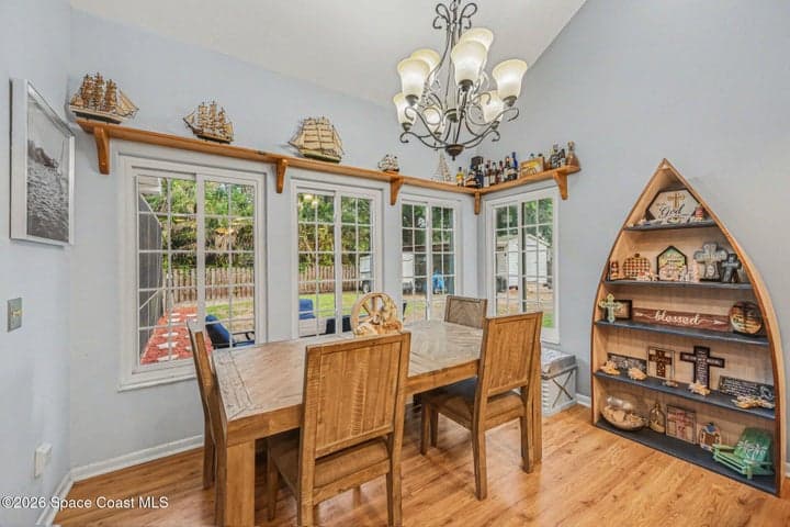 757 Penguin Avenue NE, Palm Bay, FL 32907 — photo 15