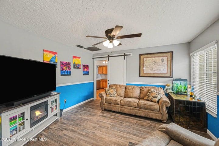 757 Penguin Avenue NE, Palm Bay, FL 32907 — photo 16