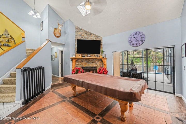 757 Penguin Avenue NE, Palm Bay, FL 32907 — photo 17