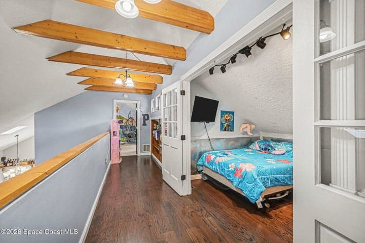 757 Penguin Avenue NE, Palm Bay, FL 32907 — photo 18