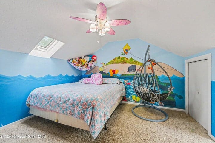 757 Penguin Avenue NE, Palm Bay, FL 32907 — photo 20