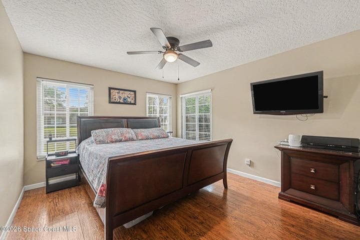 757 Penguin Avenue NE, Palm Bay, FL 32907 — photo 19