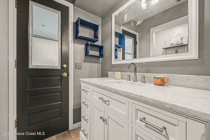 757 Penguin Avenue NE, Palm Bay, FL 32907 — photo 21