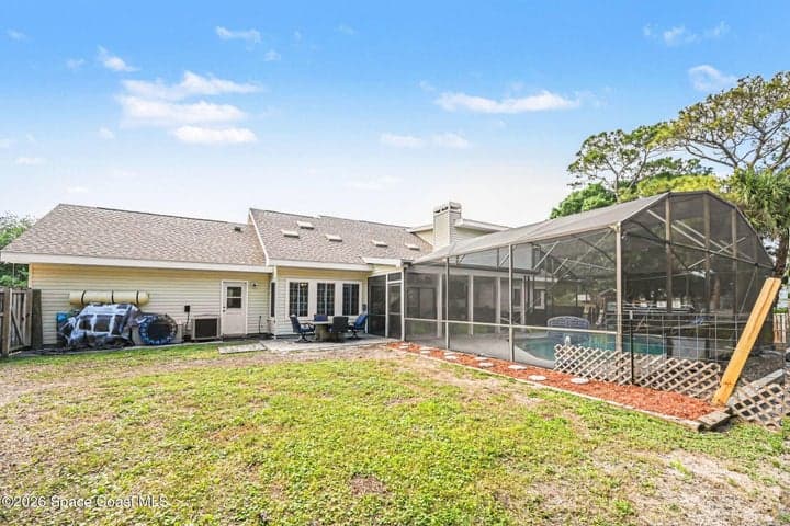 757 Penguin Avenue NE, Palm Bay, FL 32907 — photo 27