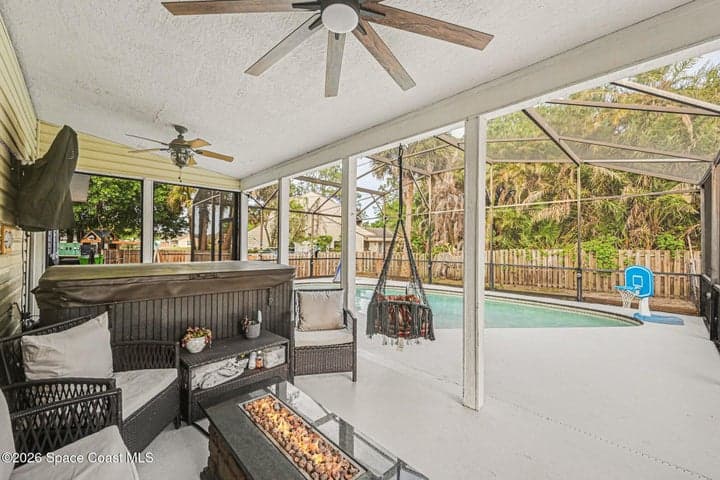 757 Penguin Avenue NE, Palm Bay, FL 32907 — photo 23