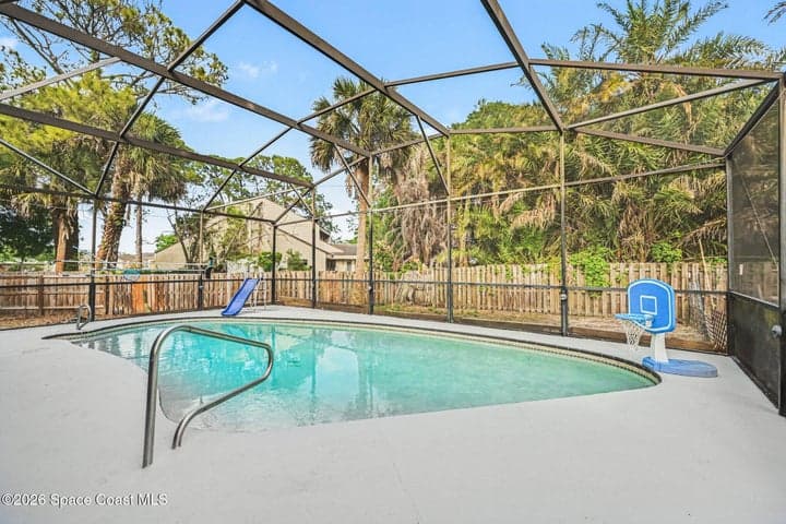 757 Penguin Avenue NE, Palm Bay, FL 32907 — photo 24