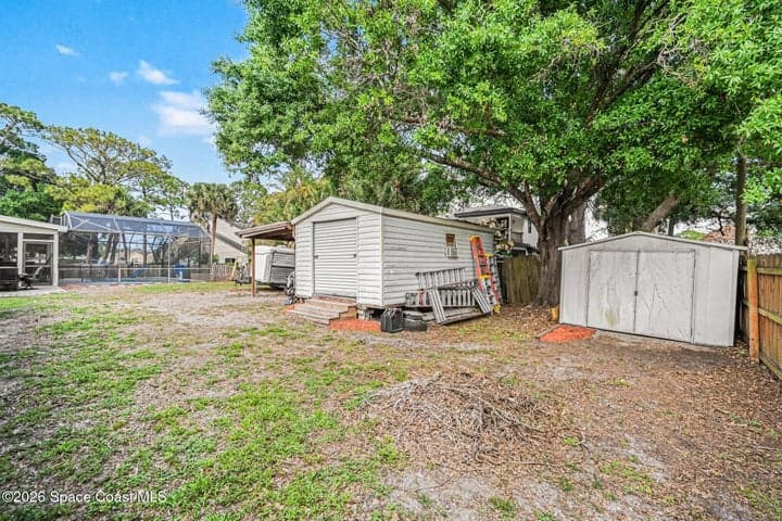 757 Penguin Avenue NE, Palm Bay, FL 32907 — photo 26
