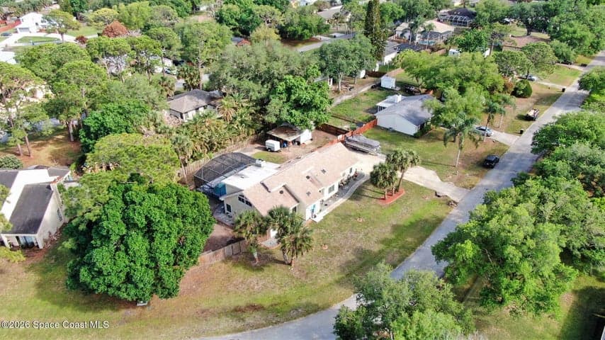 757 Penguin Avenue NE, Palm Bay, FL 32907 — photo 28