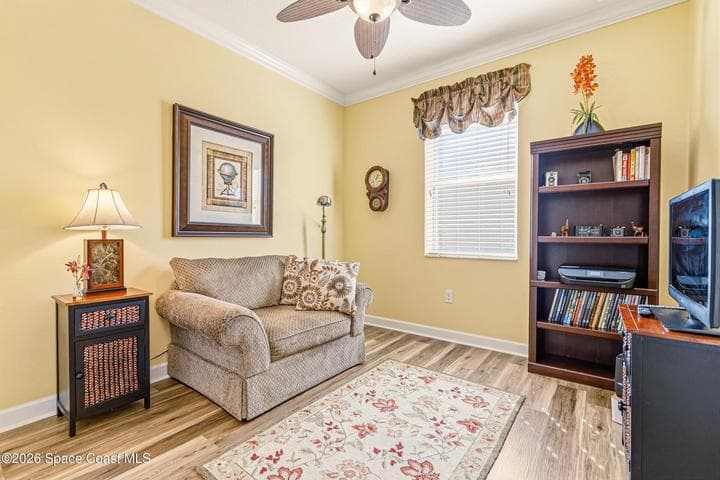 6770 Ringold Street, Melbourne, FL 32940 — photo 26
