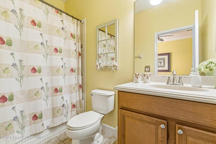 6770 Ringold Street, Melbourne, FL 32940 — photo 23